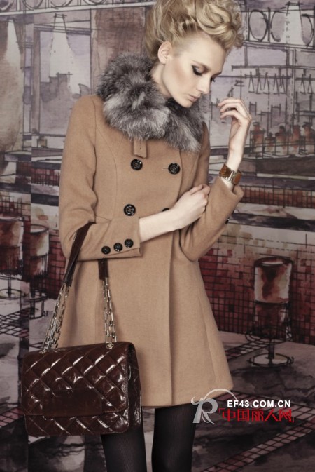 芮玛JUMEL女装为您提供白领日装搭配