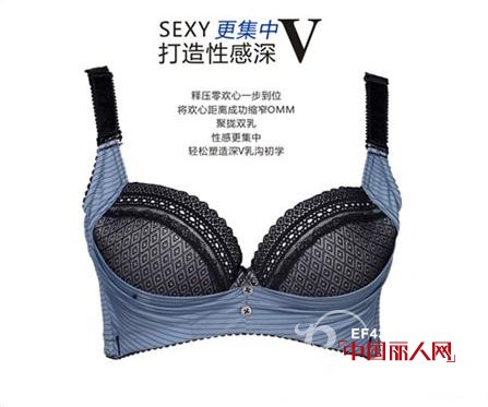 俏伊点——因你而存在  尽情演绎低调的小奢华