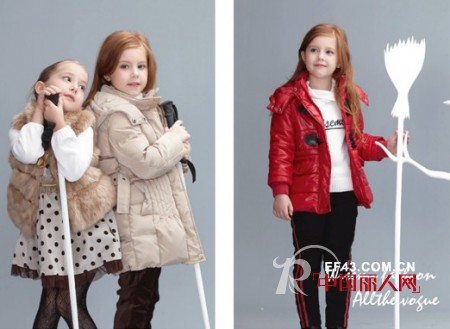 WISEMI品牌童装教你如何控制合理库存