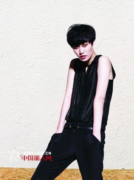 热烈祝贺法国时尚女装“AITU 艾托奥”广西北海市和安商港专卖店盛大开业