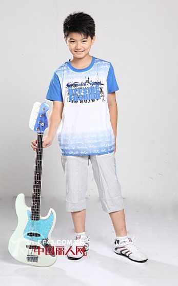 越位少年装-offside