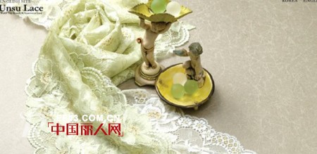 上海国际内衣泳装原辅料展——立足行业发展,引领时尚潮流