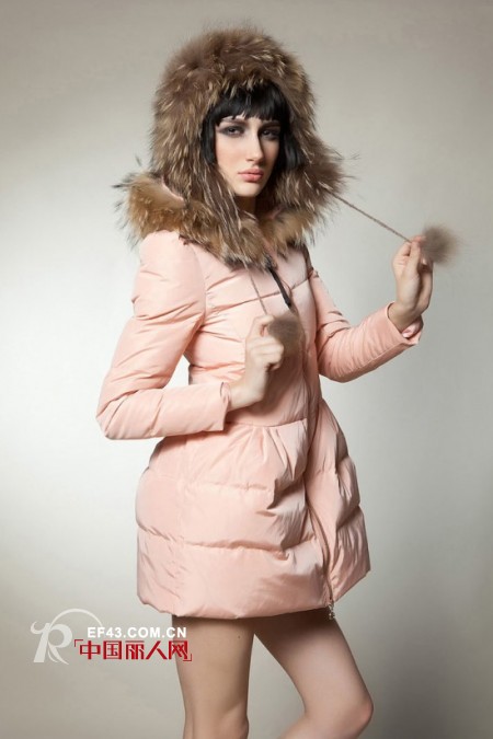 2012冬季江南人家实用又别致的御寒精品