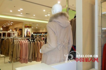 2012冬季江南人家实用又别致的御寒精品