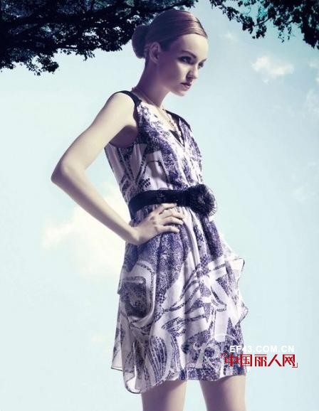 萨玛莉丹 - samaritaine