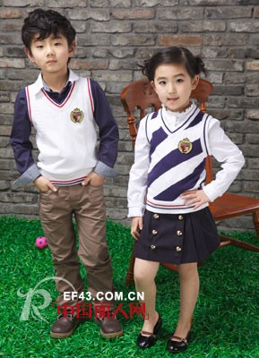 卡思恩泽 - KASSE·INNZE