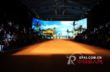 卡琪屋品牌连锁   致力于“创导童装新时尚”