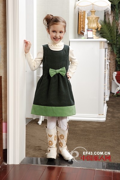 欢声笑鱼 - sourire