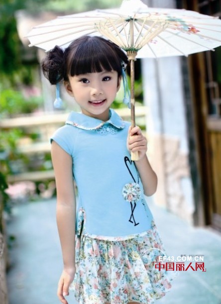 卡儿菲特-carlfit