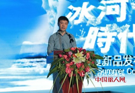 新升流派-GrowStyle