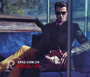 波士恩爵 - BOSSanjerasu