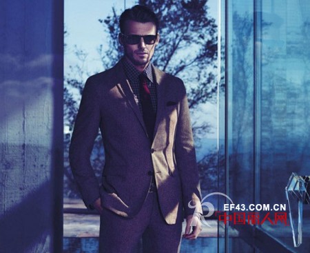 波士恩爵 - BOSSanjerasu