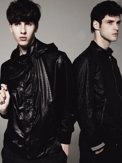 快时尚领军品牌诺奇  特色商业模式打入闽商百强榜