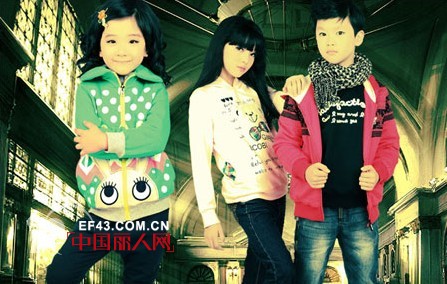 不可比喻2013春夏发布会成功签约35家新客户