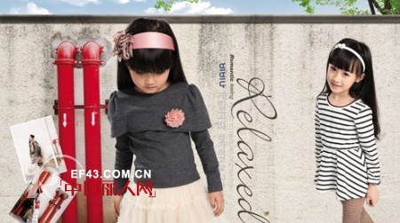 比比我鞋服品牌  为有识之士带来千载难逢的投资商机