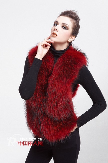 VIRGIE CHAN时尚女装  打造精品女人