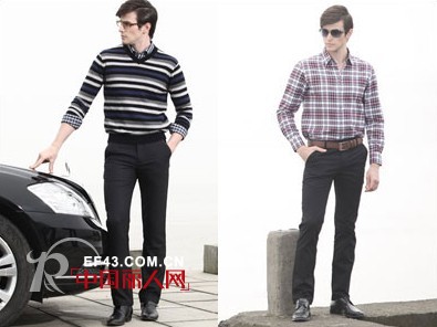 保罗诗丹-BAOLUOSHIDAN