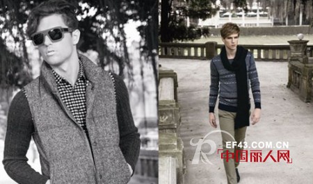 玛卡西尼-MARCCASNE