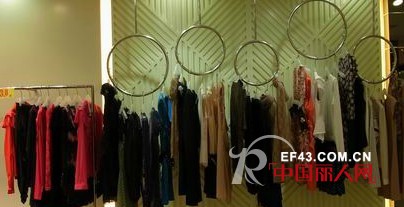 热烈祝贺香然HORAE成功入驻东莞天和商场“满月”啦