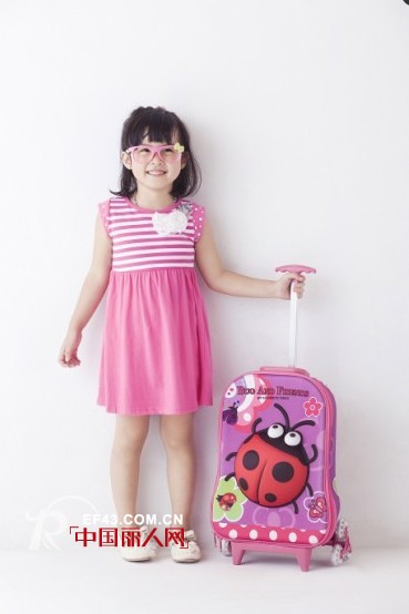 卡啦斑尼 - CALABANNY