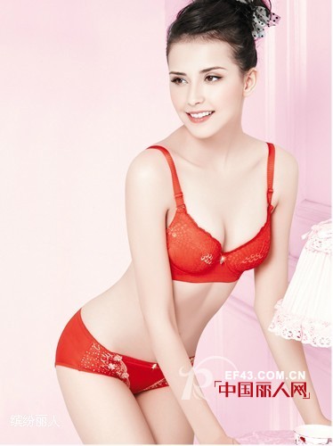 热烈庆祝缤纷丽人内衣深圳横岗,平湖专卖店两店同时开业