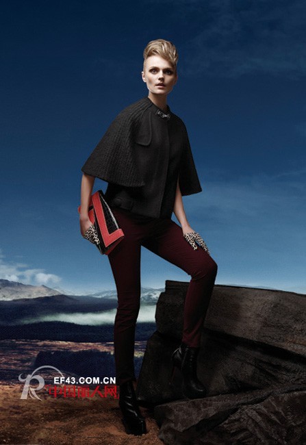 经典故事-JANESTORY