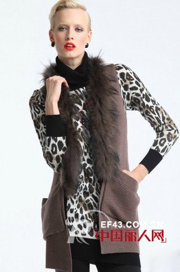 ZTOP姿托丽品牌女装   闪耀着法国简单奢华的浪漫主义