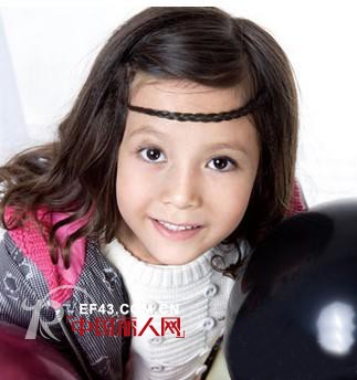 叮当猫童装:多元化搭配  强调穿着美感与舒适度