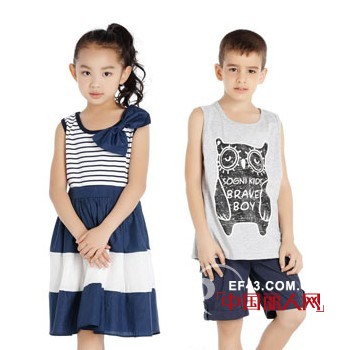 卓维乐（sognikids）