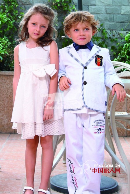 查理兄弟-CharlesBrothers