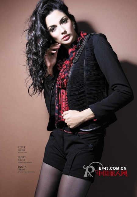 热烈庆贺缤蔓女装江苏南通店签约成功 ,祝全国缤蔓店生意兴隆