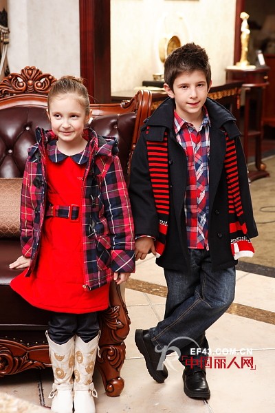 欢声笑鱼 - sourire