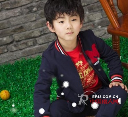 卡思恩泽 - KASSE·INNZE