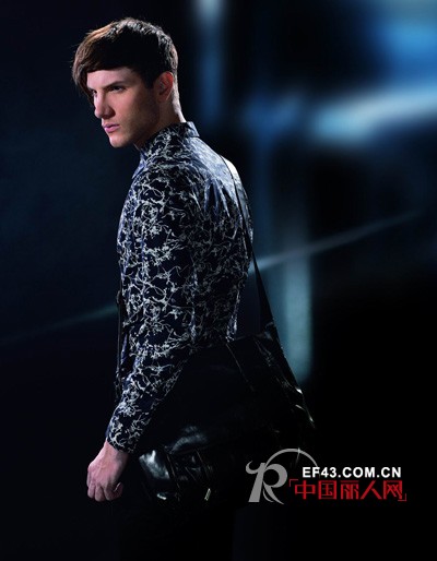 圣.埃德-ST.EVERETT