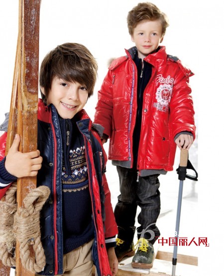 铅笔俱乐部 - PENCIL CLUB