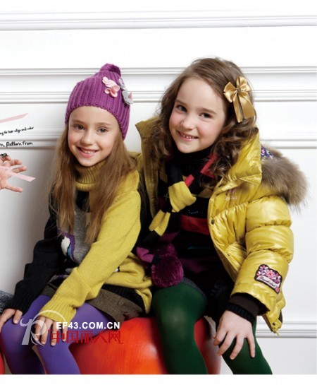 “铅笔俱乐部”一切都是为了孩子的最爱添色彩