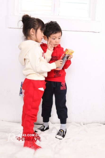 凯莉贝尼斯童装  打造国内第一,世界一流品牌