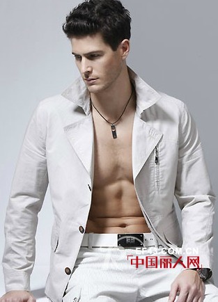 奔驰罗纳-BENZRONA