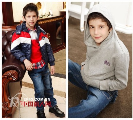 欢声笑鱼 - sourire