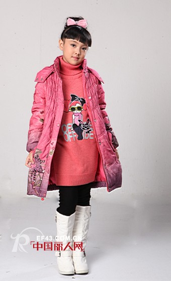 越位少年装-offside