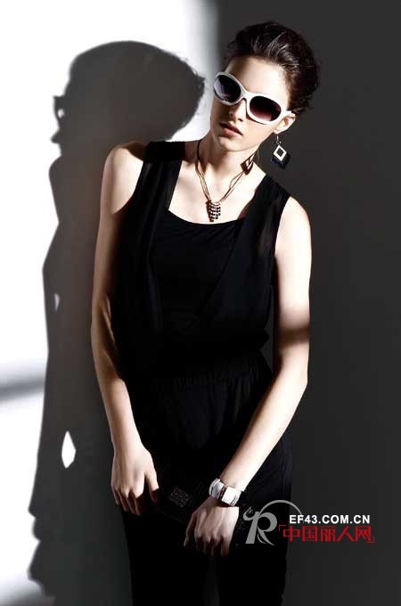 翩翩女孩-隽PPGIRL-JUN