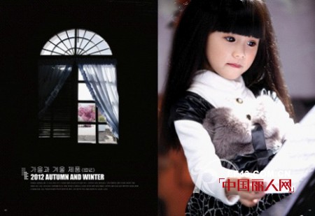 MQ定义黑白风格 双节捎带彩色祝