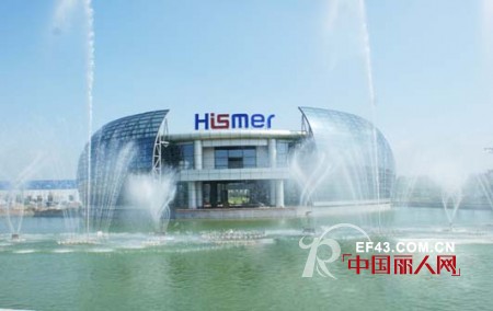 海慈密语:“穿螃蟹做的内衣”健康与您常伴