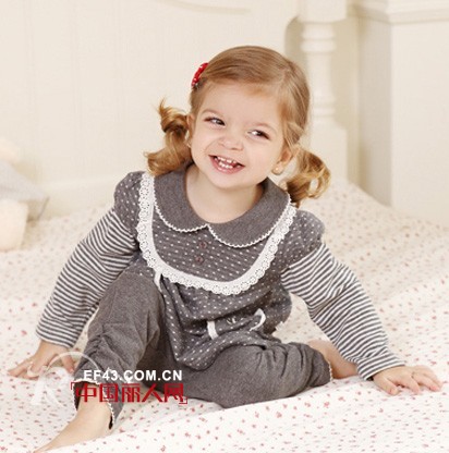 贝贝卡索 - Beibei Castle