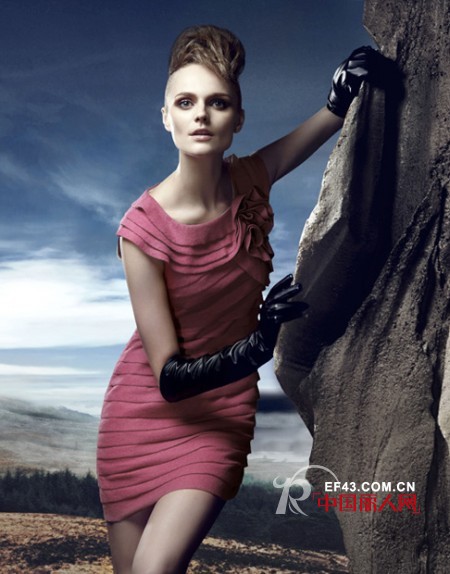 经典故事-JANESTORY