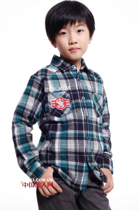 贝蒂小羊国际化设计,运营,时尚又健康