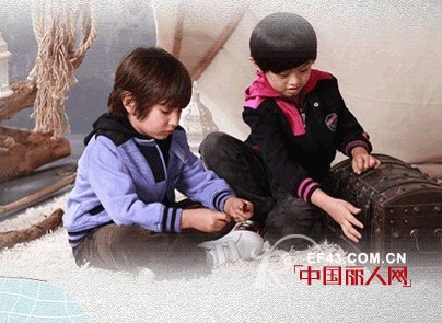 美孩儿&nbsp;-&nbsp;M-haier