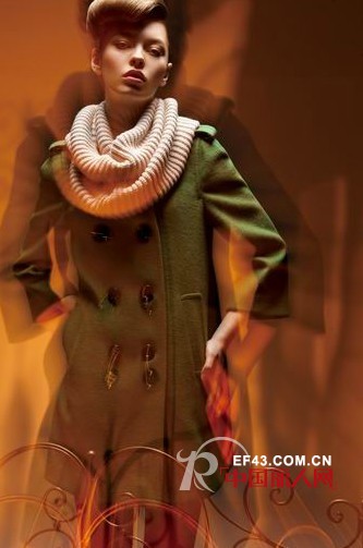 迪斯廷.凯-DistinKidny