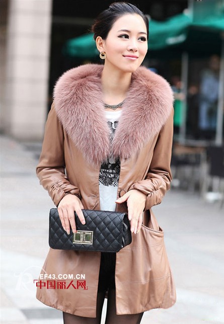 江南人家品牌折扣女装加盟超低折扣  免除后顾之忧