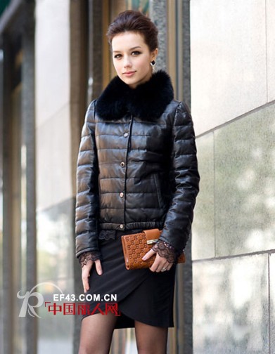 江南人家品牌折扣女装加盟超低折扣  免除后顾之忧